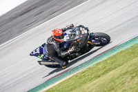 Sepang;event-digital-images;motorbikes;no-limits;peter-wileman-photography;trackday;trackday-digital-images